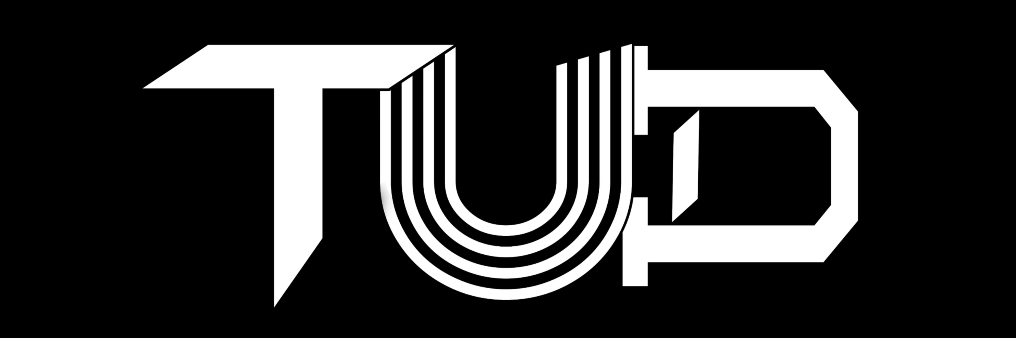 Thulana Upek Damsiha's banner