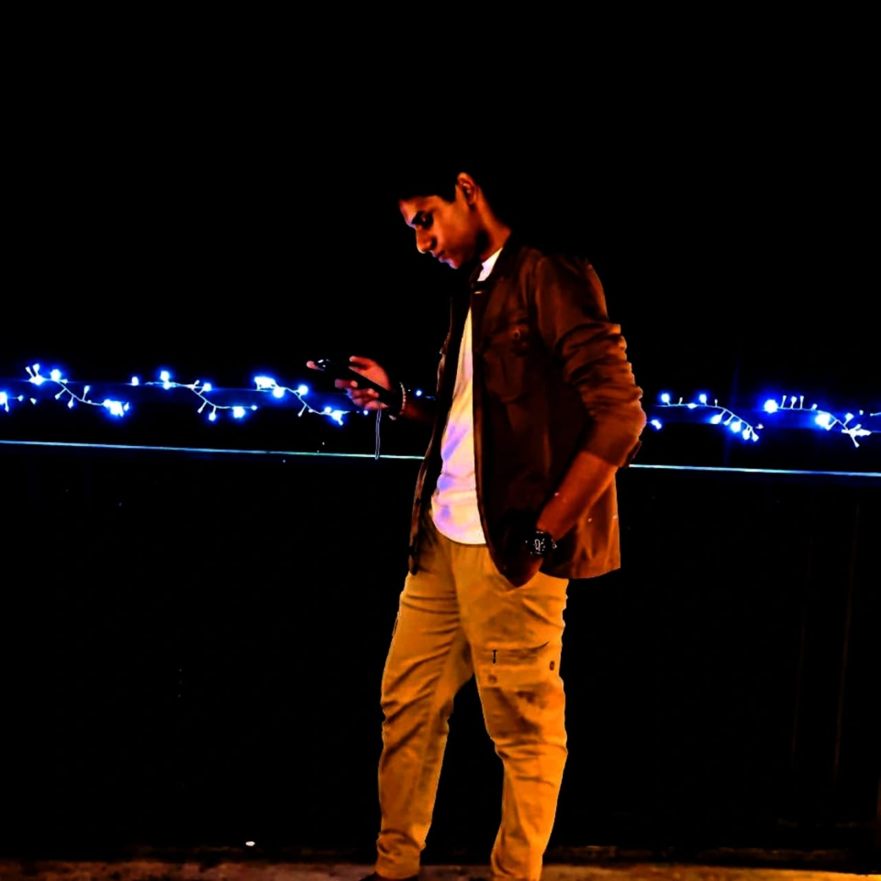 Thulana Upek Damsiha